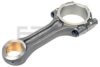 ET ENGINETEAM OM0023 Connecting Rod